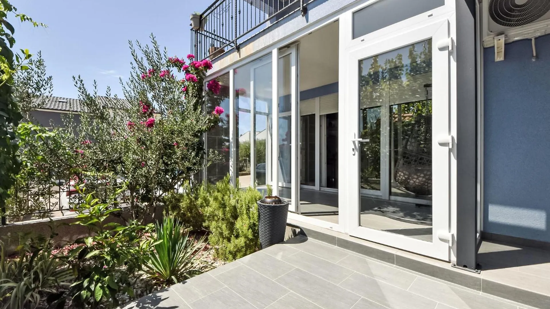זאדאר Apartment Mare By Interhome קרואטיה