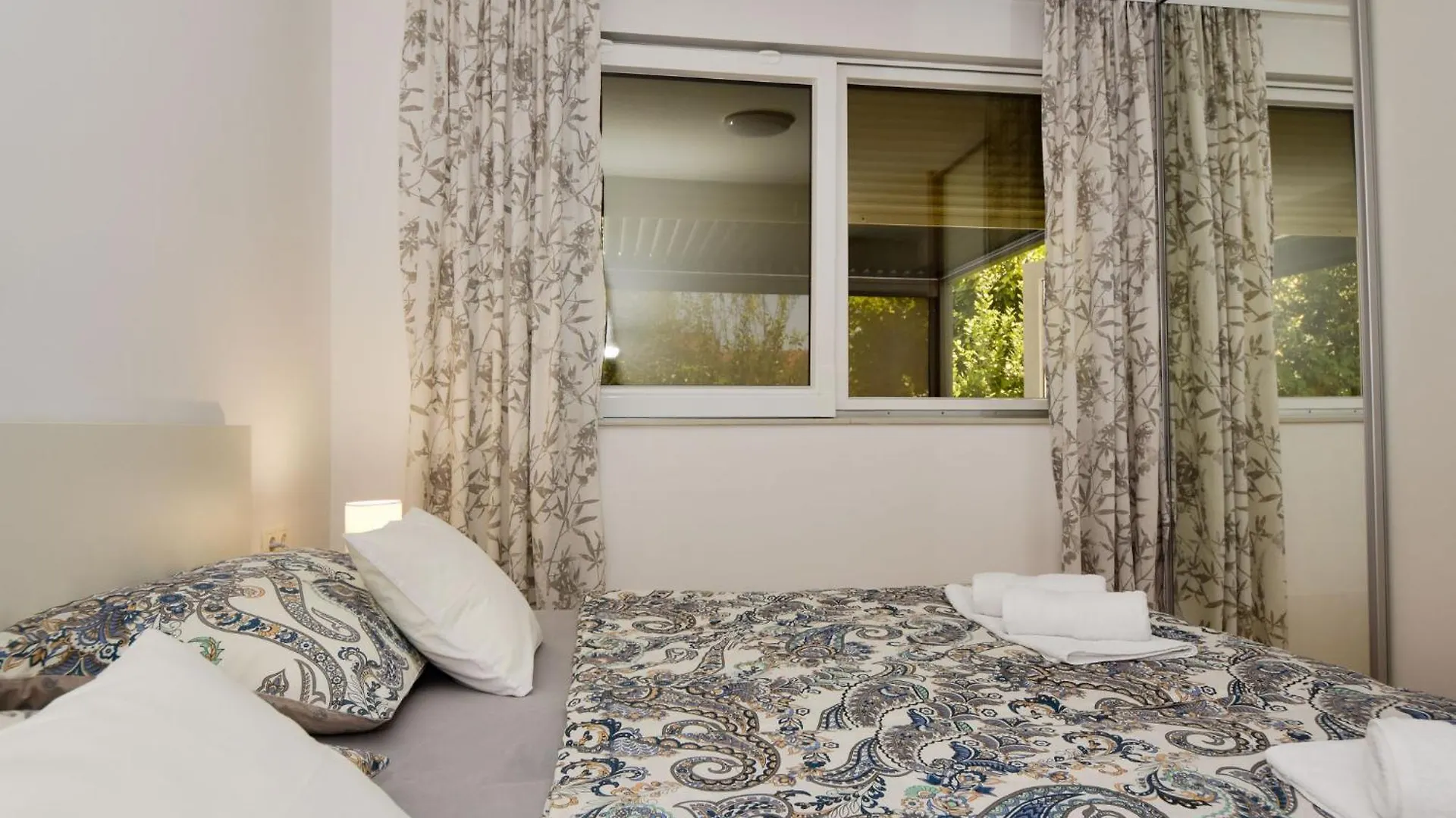 זאדאר Apartment Mare By Interhome